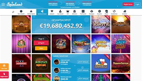  casino online spielen erfahrungen/kontakt